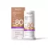 Prot Stick Labotrat 15G Fps80 Bege Medio