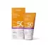 Prot Facial Labotrat 50G Fps50 Gel Crm I