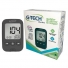 Aparelho Medidor Glicose G-Tech Vita