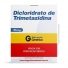 Trimetazidina 35Mg 60Cpd-Ems - 71273401