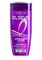 Sh Elseve Colageno Lifter 200Ml
