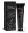 Gel Deslizante Intimo Basic4u 60G