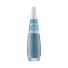 Esm Impala Laguna 7,5Ml