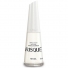 Esm Risque Renda 8Ml