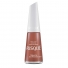 Esm Risque Terracota Que Provoca 8Ml