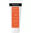 Protetor Principia Fps-45 Toq Sec 2%  200Ml