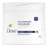 Masc Dove Reconstrucao Aminoacido 320G