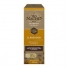 Co Tio Nacho Anti Clarea 415Ml