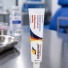 Kollagenase C Cloranf 30G