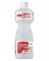 ALCOOL SANTA CRUZ LIQUIDO ALCOOL ABSOLUTO 99% 1 L x 1