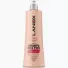 Leave-In Infarto Dos Fios Lanox 300Ml