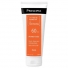 Protetor Solar Ps 03 Fps60 200Ml-Principia