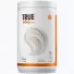 Whey Isohidrolisado Neutro 728G-True - 71277501