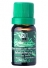 Oleo Essencial Repos 10Ml Melaleuca