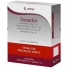 Dexador Inj 1Amp 1Ml-Vender Dose