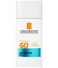 Anthelios Uvair Fps60 45Ml