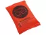Bolsa Termica Gel Pequena Multiuso Bc0131