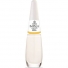 Esm Impala Lolita Crem 7,5Ml