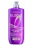 Cr Pent Elseve Colageno Lifter 250Ml