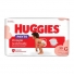 Frd Huggies Supreme Care Roupinha Mega G 30Un