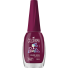 Esm Col Bl Barbie Cr Barbie Boss 8Ml
