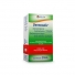 Dermosalic Sol 30Ml