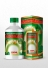 Cha Nt Gold Natural Ervas 500Ml