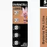 Pilha Duracell Moeda Litio Cr2032 5Un-Vender Un