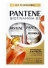 Sh 300Ml+ Cond150ml Pantene Biotinamina B3