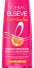 Co Elseve Liso Dos Sonhos Botox 400Ml