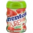 Mentos Pure Fresh Melancia Un