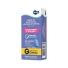 Mal Bronf+Fen 12+15Mg 12Cpd-Ems - 71273501