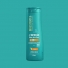 Co Bioextratus Mais Nutricao 350Ml
