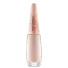 Esm Impala Bailarina Plie 7.5Ml