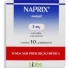 Naprix 5Mg 30Cpr