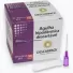 Agulha Descarpak 20 X 0,55