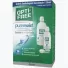 OPTI-FREE PURE  MOIST PROMOCIONAL 120ML + 300ML