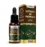 Extrato De Propolis Gts 30Ml-Melfort