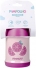 Pote Termico Inox 450Ml Fem Pimpolho Roxafruta