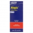 Afopic 5Mg 20Cp - Teuto
