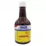 Sobral Inglesa - Quina Sobral 430 Ml