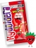 Pirulit Big Food Moran Kydoidera 11G