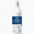 Soro Fisiol 250Ml-Farmax