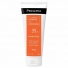 Principia Prot Sol Fps35 Corp 200Ml