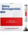 Semavy 1Mg + 4 Agulhas-Outros - 71276301