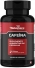 Cafeina 60Capsulas Dura-Take Care