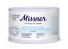 Fita De Silicone Missner Hipoal. Branca 2,5Cm X 1,5M