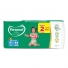 Frd Personal Baby Pants Prot Mega G 44Un