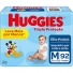 Frd Huggies Tripla Hiper M 92Un