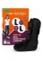 Bota Imobilizadora Pop Curta G-Hidrolight